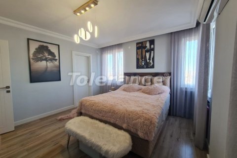 Daire  4+1  Lara, Antalya, Türkiye №216154 - 8