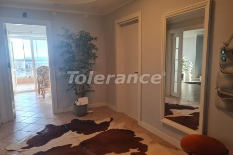 Daire  4+1  Lara, Antalya, Türkiye №216154 - 18