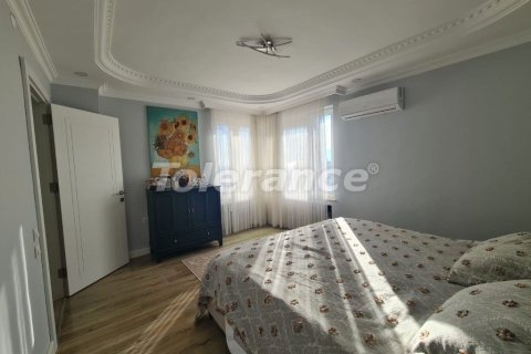 Daire  4+1  Lara, Antalya, Türkiye №216154 - 10