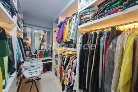 Daire  4+1  Lara, Antalya, Türkiye №216154 - 13