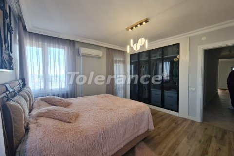 Daire  4+1  Lara, Antalya, Türkiye №216154 - 6