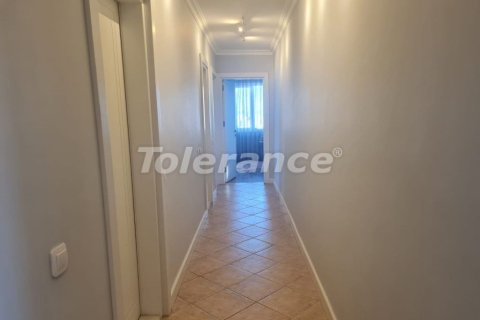 Daire  4+1  Lara, Antalya, Türkiye №216154 - 19