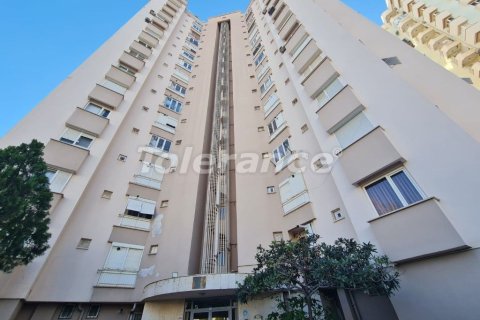 4+1 Apartment  in Lara, Antalya, Turkey No. 216154