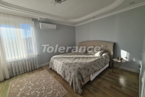 Daire  4+1  Lara, Antalya, Türkiye №216154 - 9