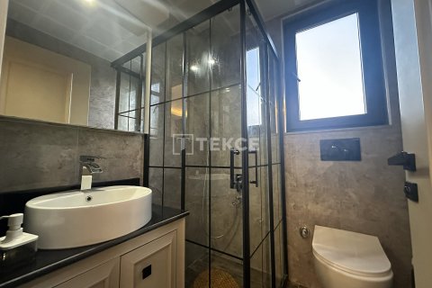 Villa  4+1  Serik, Antalya, Türkiye №216155 - 28