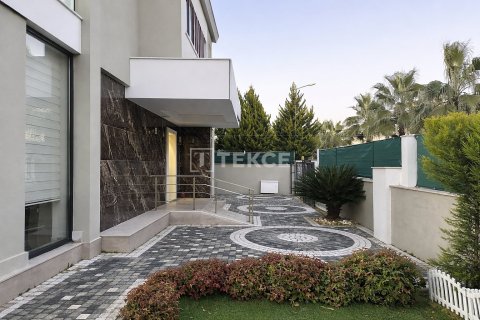 Villa  4+1  Serik, Antalya, Türkiye №216155 - 10