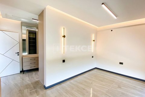 ویلا در  Foca ، ترکیه 5 خوابه ، 460 متر مربع.  شماره 216156 - 30