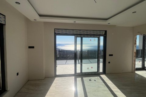 Villa for sale  in Alanya, Antalya, Turkey, 6 bedrooms, 288m2, No. 221375 – photo 17