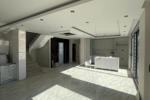 Villa for sale  in Alanya, Antalya, Turkey, 6 bedrooms, 288m2, No. 221375 – photo 5