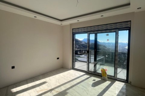 Villa for sale  in Alanya, Antalya, Turkey, 6 bedrooms, 288m2, No. 221375 – photo 12