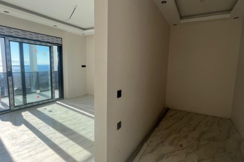 Villa for sale  in Alanya, Antalya, Turkey, 6 bedrooms, 288m2, No. 221375 – photo 11