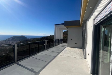 Villa for sale  in Alanya, Antalya, Turkey, 6 bedrooms, 288m2, No. 221375 – photo 9