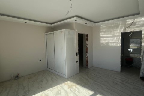 Villa for sale  in Alanya, Antalya, Turkey, 6 bedrooms, 288m2, No. 221375 – photo 18