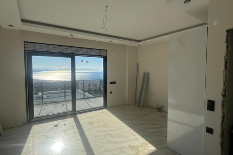 Villa for sale  in Alanya, Antalya, Turkey, 6 bedrooms, 288m2, No. 221375 – photo 8