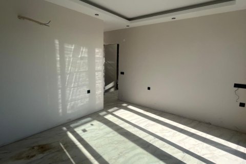 Villa for sale  in Alanya, Antalya, Turkey, 6 bedrooms, 288m2, No. 221375 – photo 15