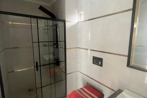 Villa for sale  in Alanya, Antalya, Turkey, 6 bedrooms, 288m2, No. 221375 – photo 19