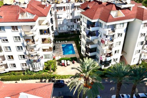 2+1 Lägenhet  i Alanya, Antalya, Turkiet Nr. 221377 - 5