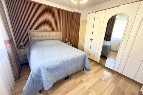 2+1 Lägenhet  i Alanya, Antalya, Turkiet Nr. 221377 - 13