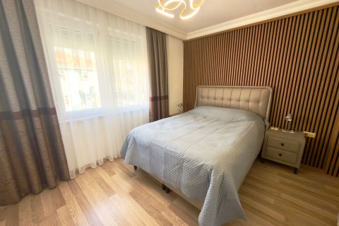 2+1 Lägenhet  i Alanya, Antalya, Turkiet Nr. 221377 - 9