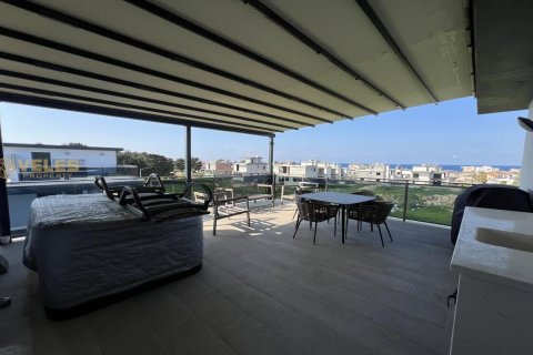 Apartment for sale  in Karsiyaka, Girne, Northern Cyprus, 2 bedrooms, 150m2, No. 221374 – photo 17