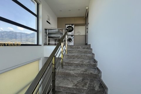 Apartment for sale  in Karsiyaka, Girne, Northern Cyprus, 2 bedrooms, 150m2, No. 221374 – photo 16