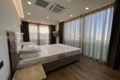 Apartment for sale  in Karsiyaka, Girne, Northern Cyprus, 2 bedrooms, 150m2, No. 221374 – photo 23