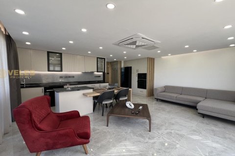 Apartment for sale  in Karsiyaka, Girne, Northern Cyprus, 2 bedrooms, 150m2, No. 221374 – photo 6