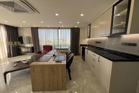 Apartment for sale  in Karsiyaka, Girne, Northern Cyprus, 2 bedrooms, 150m2, No. 221374 – photo 10