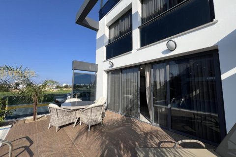 Apartment for sale  in Karsiyaka, Girne, Northern Cyprus, 2 bedrooms, 150m2, No. 221374 – photo 15