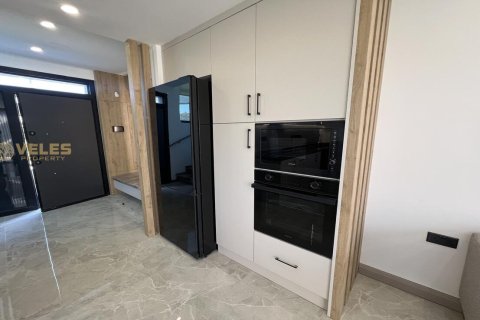 Apartment for sale  in Karsiyaka, Girne, Northern Cyprus, 2 bedrooms, 150m2, No. 221374 – photo 13