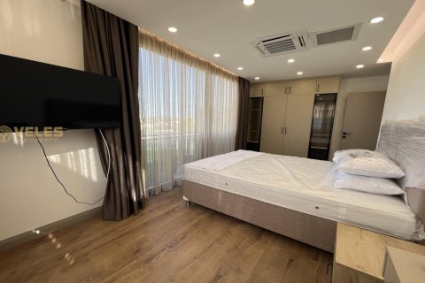 Apartment for sale  in Karsiyaka, Girne, Northern Cyprus, 2 bedrooms, 150m2, No. 221374 – photo 26