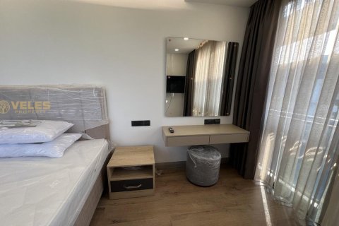 Apartment for sale  in Karsiyaka, Girne, Northern Cyprus, 2 bedrooms, 150m2, No. 221374 – photo 25