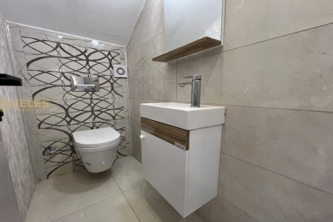 Apartment for sale  in Karsiyaka, Girne, Northern Cyprus, 2 bedrooms, 150m2, No. 221374 – photo 4