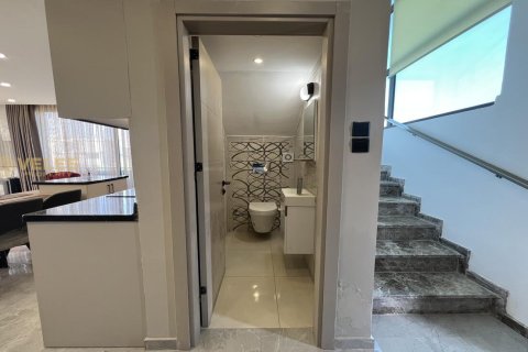 Apartment for sale  in Karsiyaka, Girne, Northern Cyprus, 2 bedrooms, 150m2, No. 221374 – photo 3