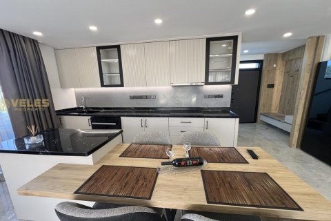 Apartment for sale  in Karsiyaka, Girne, Northern Cyprus, 2 bedrooms, 150m2, No. 221374 – photo 12