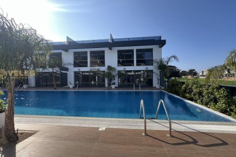 Apartment for sale  in Karsiyaka, Girne, Northern Cyprus, 2 bedrooms, 150m2, No. 221374 – photo 14