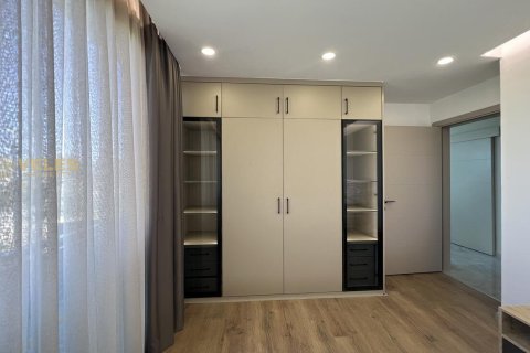 Apartment for sale  in Karsiyaka, Girne, Northern Cyprus, 2 bedrooms, 150m2, No. 221374 – photo 24