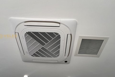 Apartment for sale  in Karsiyaka, Girne, Northern Cyprus, 2 bedrooms, 150m2, No. 221374 – photo 11