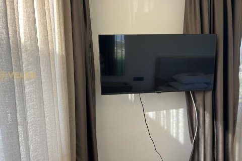 Apartment for sale  in Karsiyaka, Girne, Northern Cyprus, 2 bedrooms, 150m2, No. 221374 – photo 27