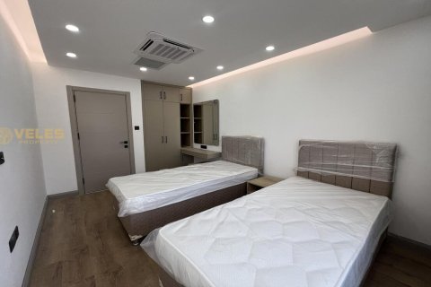 Apartment for sale  in Karsiyaka, Girne, Northern Cyprus, 2 bedrooms, 150m2, No. 221374 – photo 22