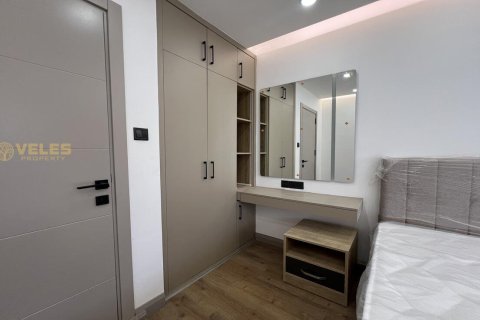 Apartment for sale  in Karsiyaka, Girne, Northern Cyprus, 2 bedrooms, 150m2, No. 221374 – photo 21