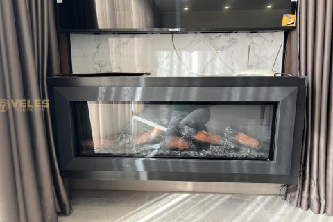 Apartment for sale  in Karsiyaka, Girne, Northern Cyprus, 2 bedrooms, 150m2, No. 221374 – photo 5