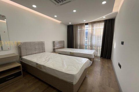 Apartment for sale  in Karsiyaka, Girne, Northern Cyprus, 2 bedrooms, 150m2, No. 221374 – photo 20