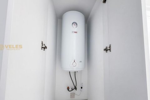 Apartment for sale  in Esentepe, Girne, Northern Cyprus, 1 bedroom, 50m2, No. 221373 – photo 11