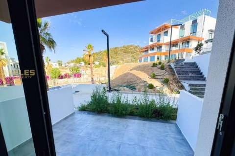 Apartment for sale  in Esentepe, Girne, Northern Cyprus, 1 bedroom, 50m2, No. 221373 – photo 16
