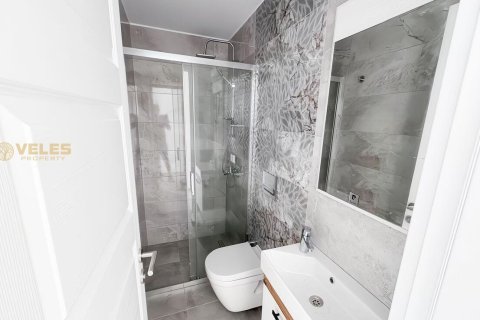 Apartment for sale  in Esentepe, Girne, Northern Cyprus, 1 bedroom, 50m2, No. 221373 – photo 12