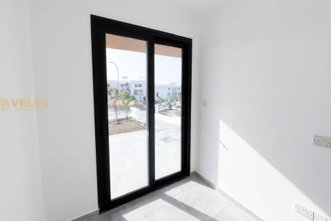 Apartment for sale  in Esentepe, Girne, Northern Cyprus, 1 bedroom, 50m2, No. 221373 – photo 7