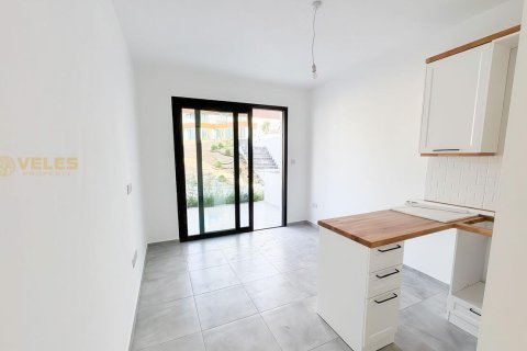 Apartment for sale  in Esentepe, Girne, Northern Cyprus, 1 bedroom, 50m2, No. 221373 – photo 5