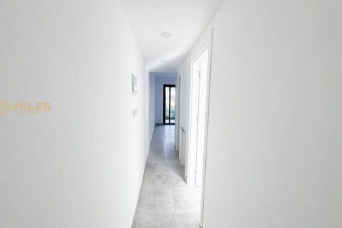 Apartment for sale  in Esentepe, Girne, Northern Cyprus, 1 bedroom, 50m2, No. 221373 – photo 10