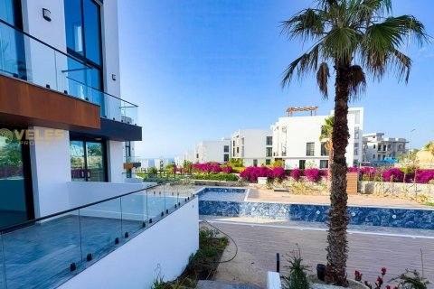 Apartment for sale  in Esentepe, Girne, Northern Cyprus, 1 bedroom, 50m2, No. 221373 – photo 14